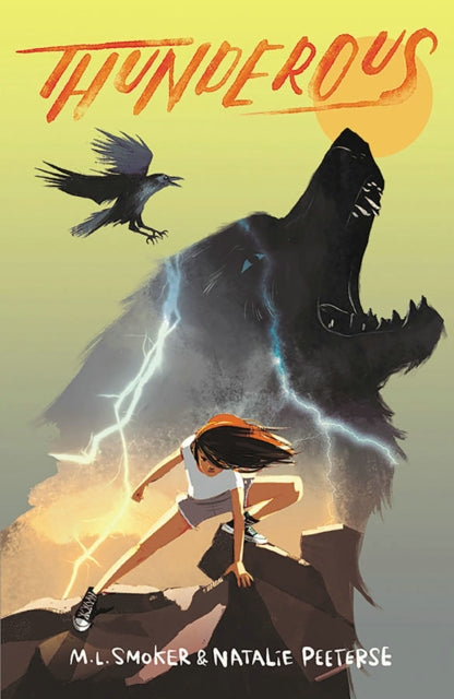 9781948206693-Thunderous