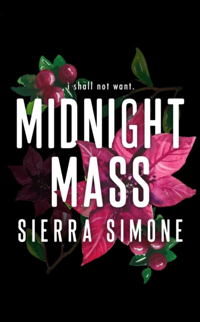 9781949364255-Midnight Mass (Special Edition)