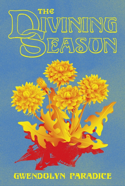9781951874124, The Divining Season