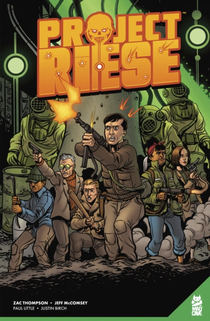 9781952303791-Project Riese