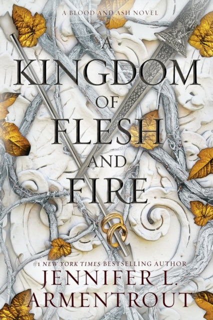 9781952457777-A Kingdom of Flesh and Fire