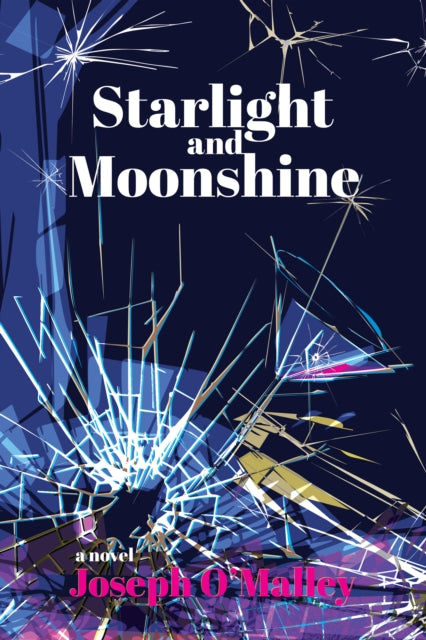 9781953002617, Starlight and Moonshine