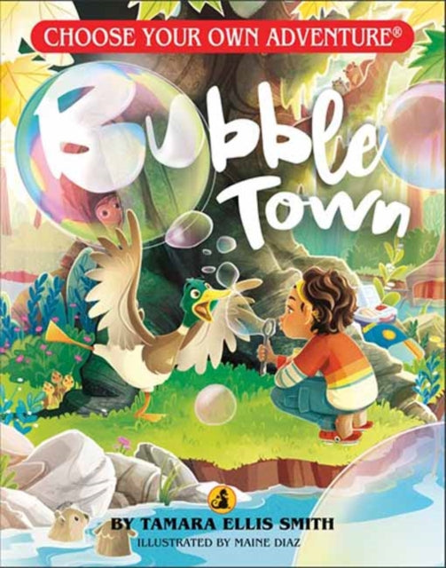9781954232013-Bubble Town