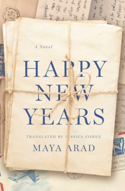 9781954404342, Happy New Years