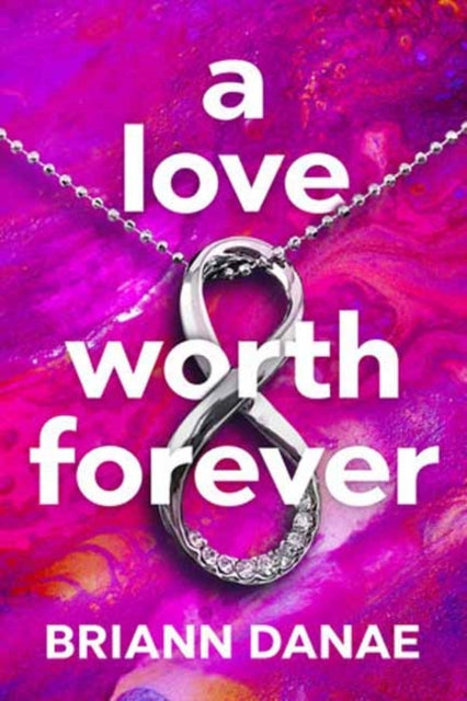 9781957950938, A Love Worth Forever