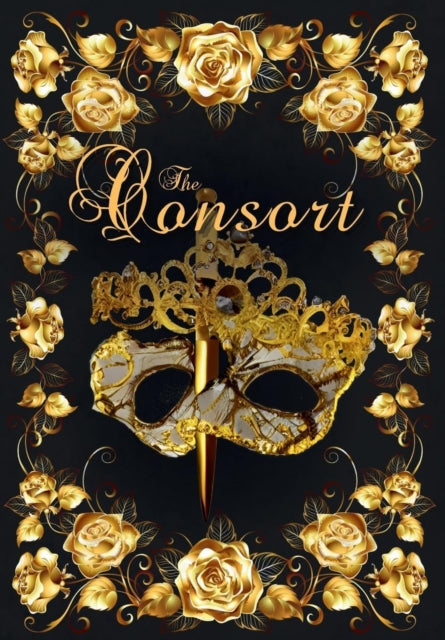 9781958797204-The Consort