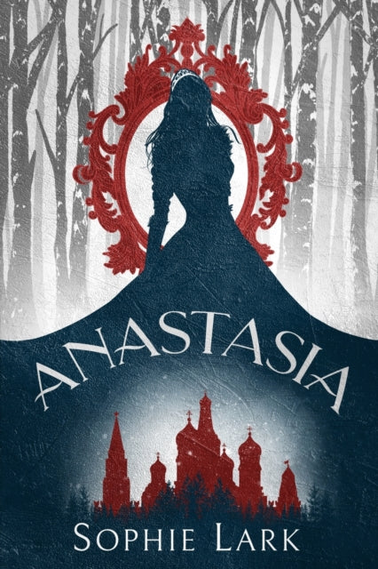 9781958931066-Anastasia