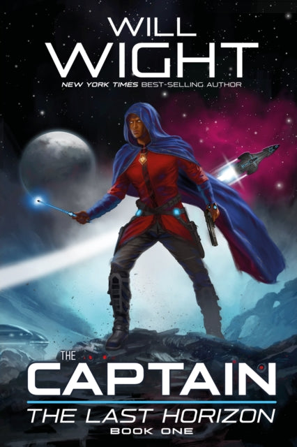 9781959001485-The Captain