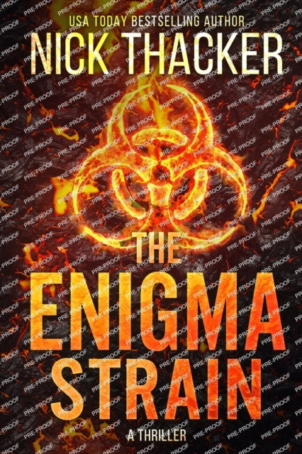 9781959148104-The Enigma Strain