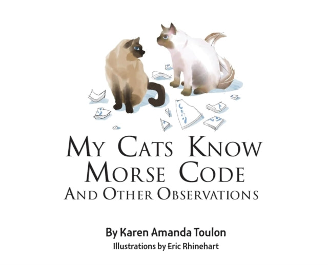 9781959811183-My Cats