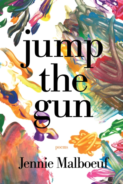 9781960145413-jump the gun