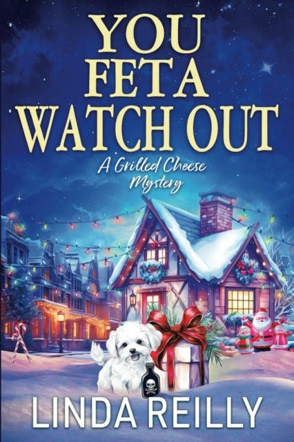 9781960511959-You Feta Watch Out