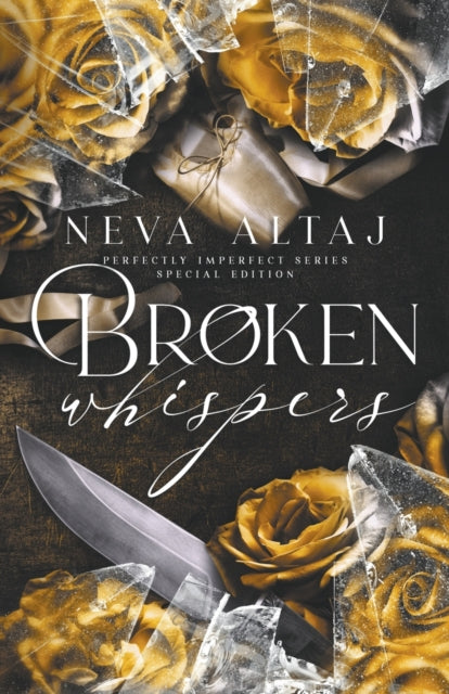 9781961423022-Broken Whispers (Special Edition Print)