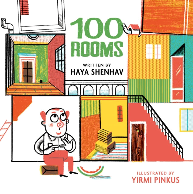 9781962011990-100 Rooms