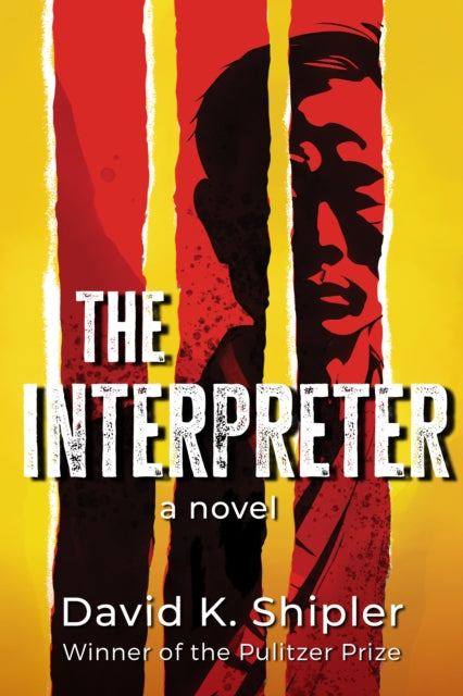 9781963101072-The Interpreter