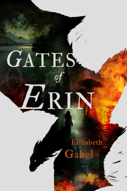 9781963511413, Gates of Erin