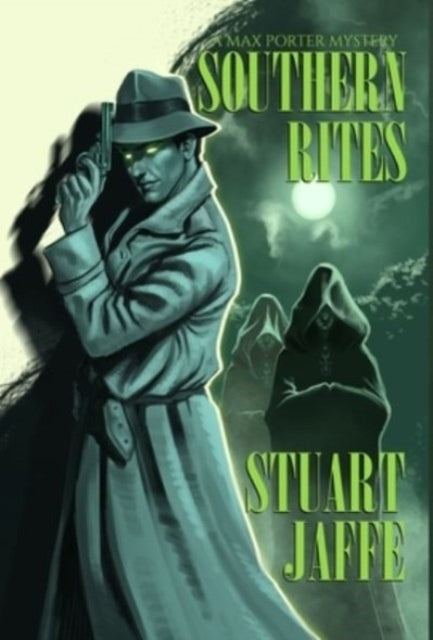 9781963517002-Southern Rites