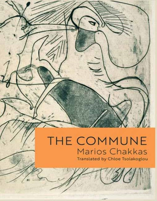 9781965874165-The Commune