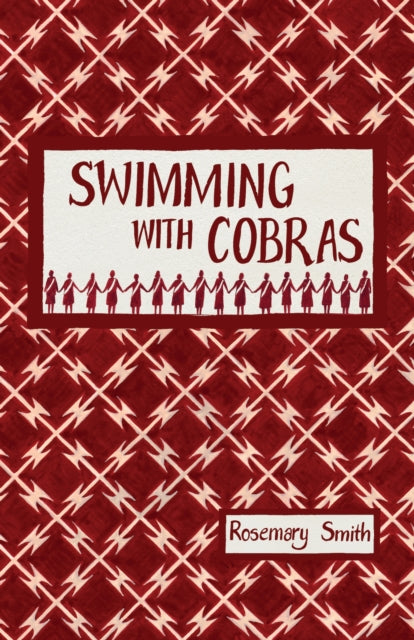 9781967673506, Swimming with Cobras