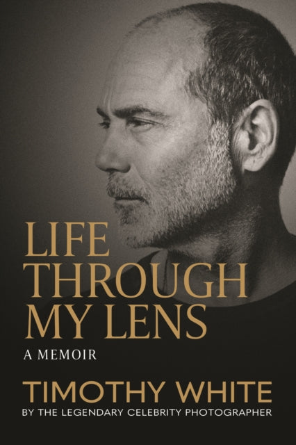 9781969905018, Life Through My Lens