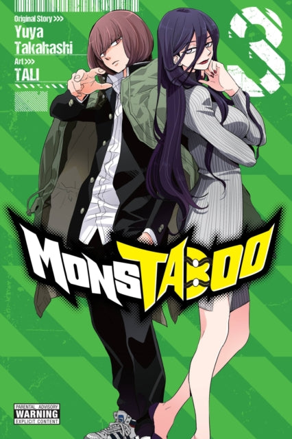 9781975349660-MonsTABOO, Vol. 3