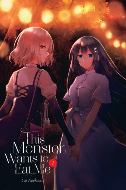 9781975390501-This Monster Wants to Eat Me, Vol. 2