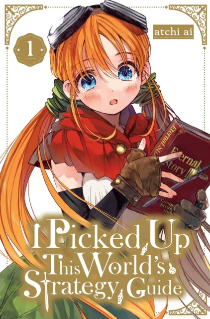 9781975397838-I Picked Up This World's Strategy Guide, Vol. 1