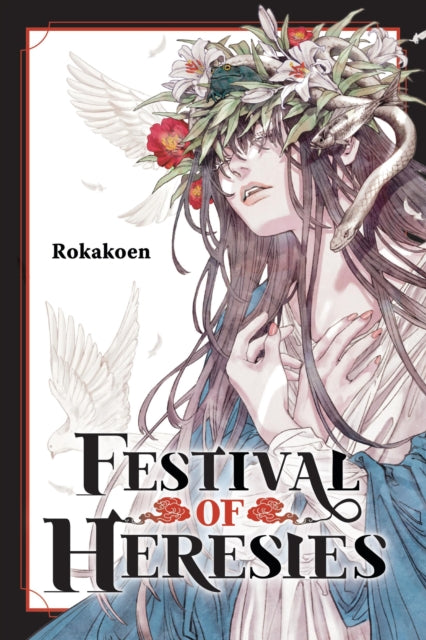 9781975399887-Festival of Heresies