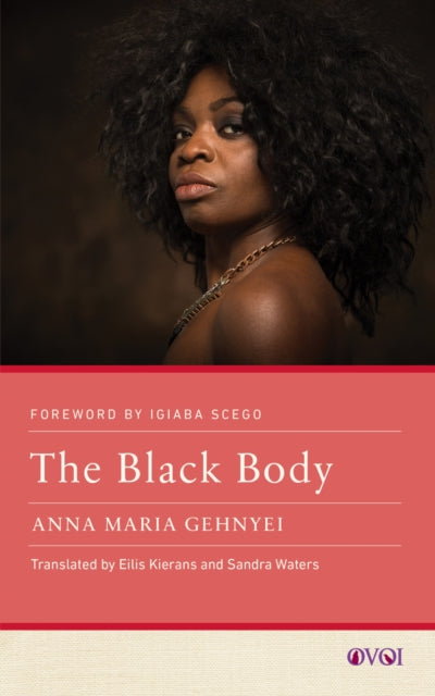 9781978840980, The Black Body