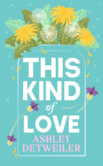 9781998076581-This Kind of Love