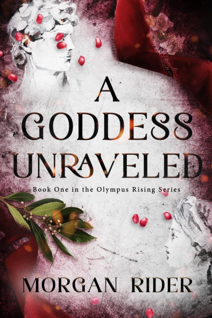 9781998854660-A Goddess Unraveled