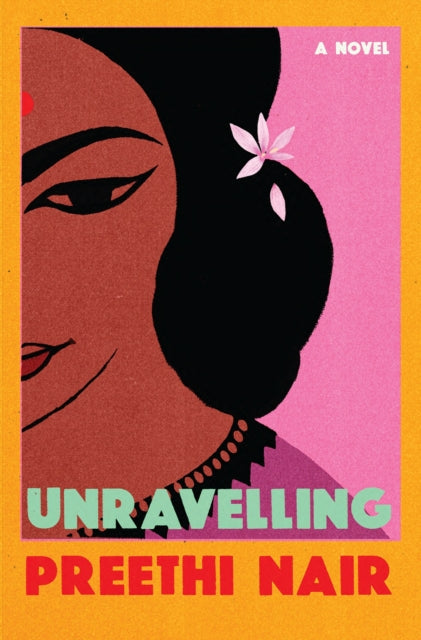 9781998997299-Unravelling
