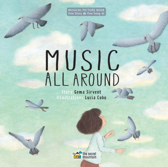 9782924774861-Music All Around