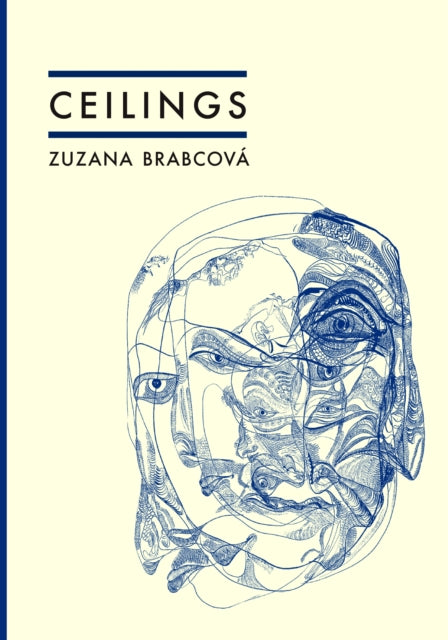 9788088628057-Ceilings