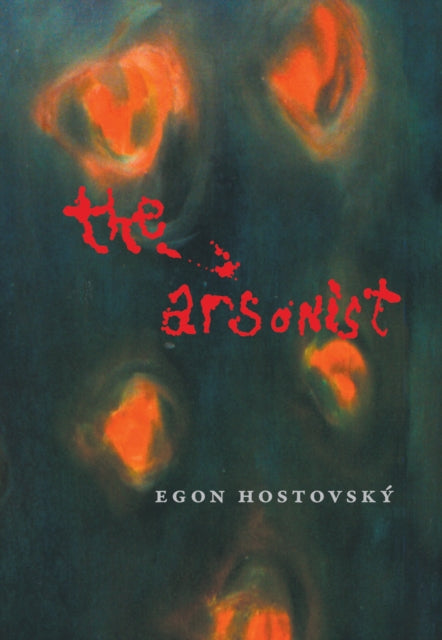9788088628101-The Arsonist