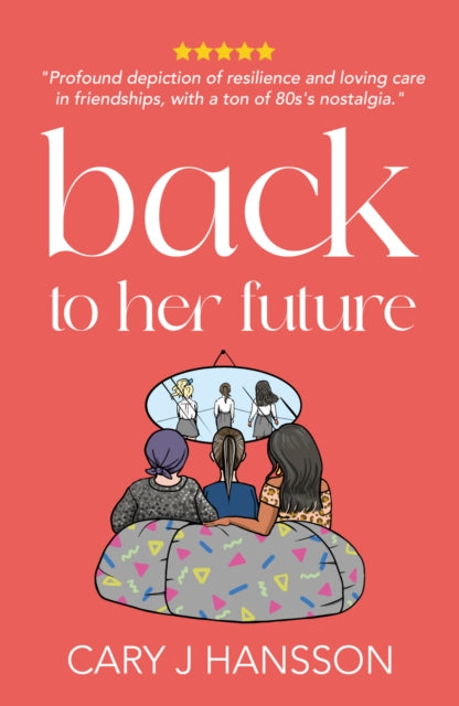 9789152786017-Back to her future