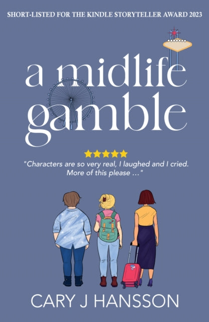 9789198758771-A Midlife Gamble
