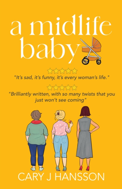 9789198758795-A Midlife Baby
