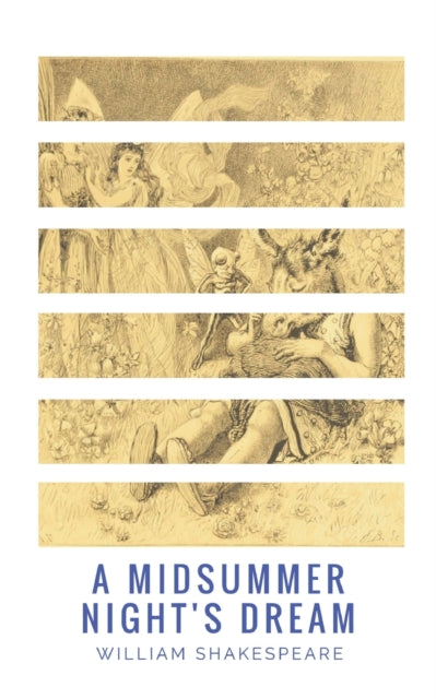 9789387488946-A Midsummer Night's Dream