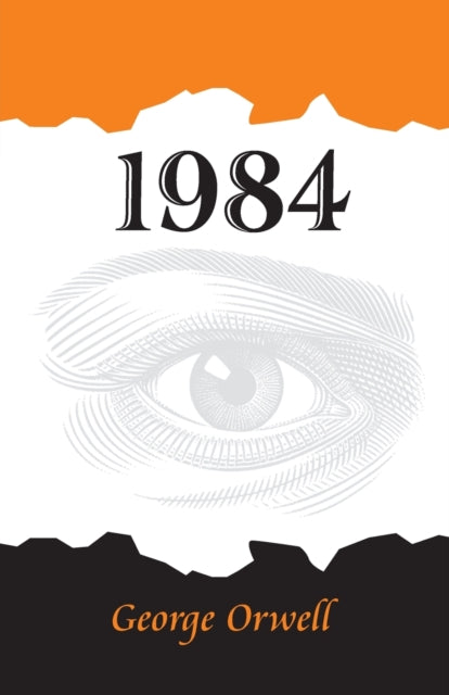 9789388318563-1984