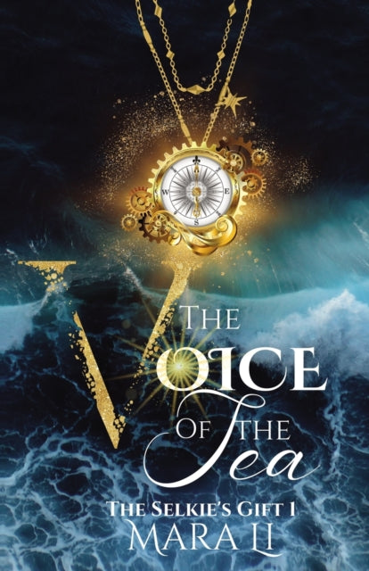 9789493265417-The Voice of the Sea