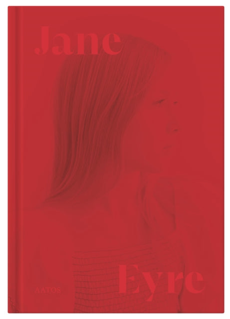 9789526538563-Jane Eyre