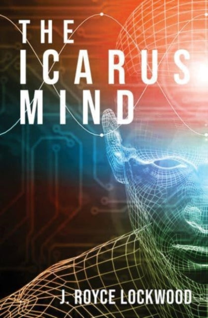 9789815009125-The Icarus Mind