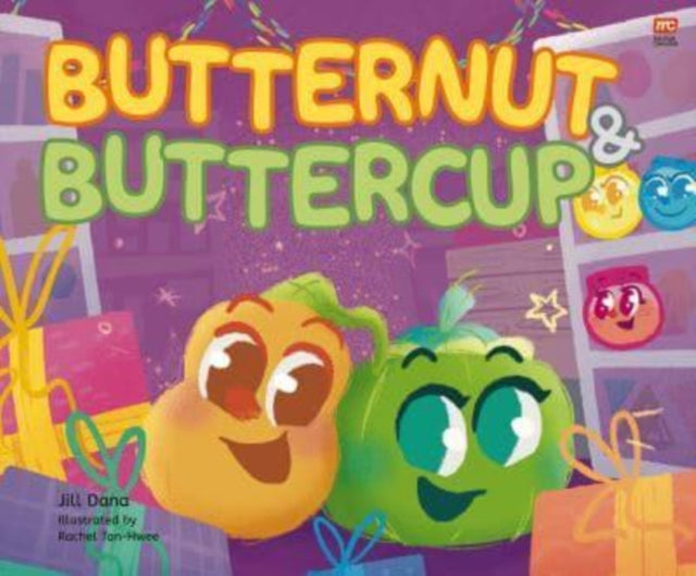 9789815009347-Butternut & Buttercup