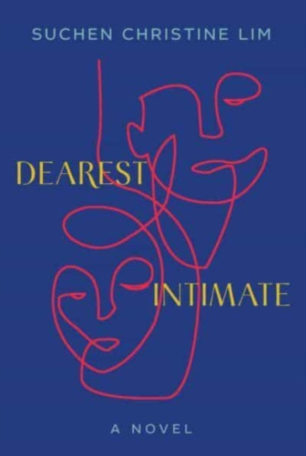 9789815044348-Dearest Intimate