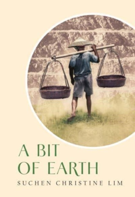 9789815084443-A Bit of Earth