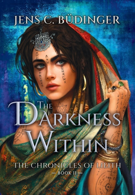9789918004812-The Darkness Within