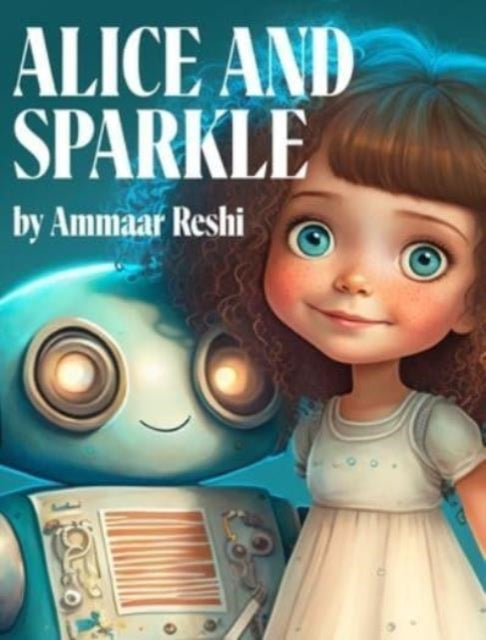 9798211659797-Alice and Sparkle