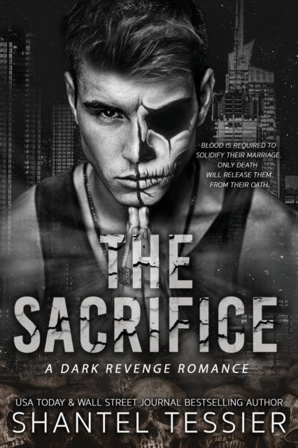 9798218204259-The Sacrifice
