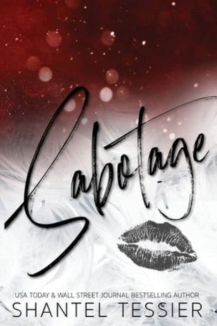 9798218239657-Sabotage